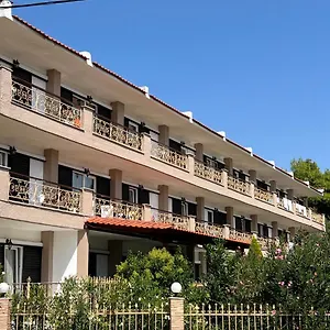 Porto Matina Ελλάδα