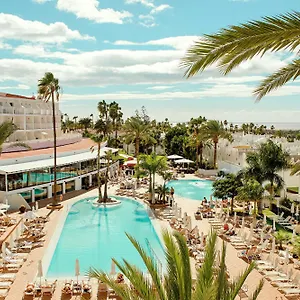 Hotell Sunprime Atlantic View &