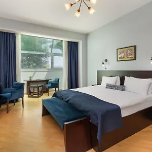 מלון Bella Casa