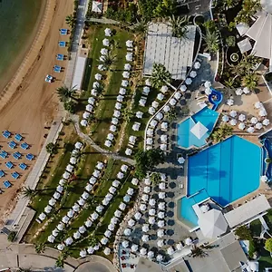 Golden Coast Κύπρος