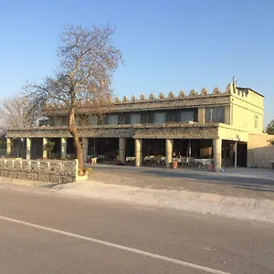 uygunluğu kontrol et
